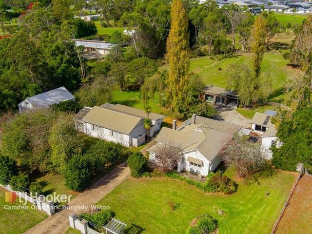 45 Inkerman Road, NSW 2575