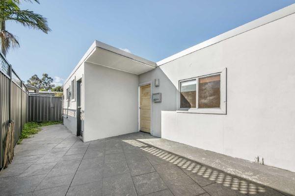 78a Hilltop Rd, NSW 2160