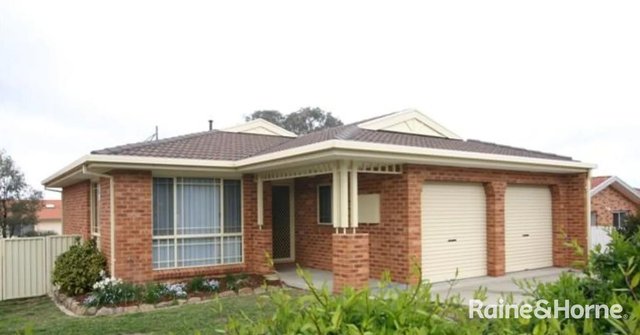 3 Gelane Street, ACT 2913