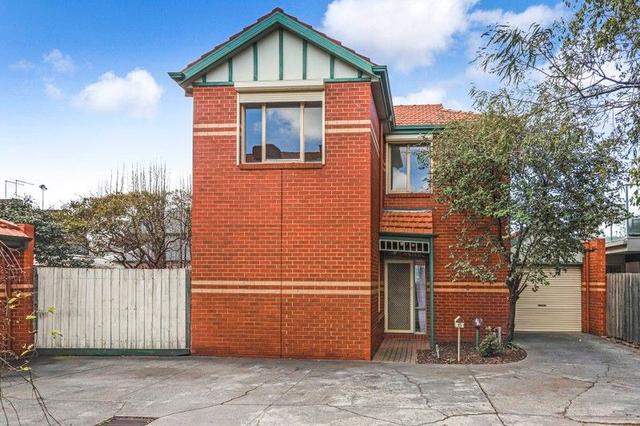 6/245 Williamstown Road, VIC 3013