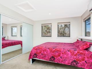 Bedroom 1 (2017-09-19)