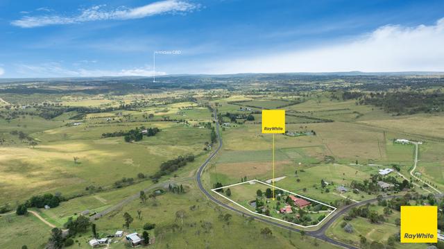 7 Meadow Road, NSW 2350
