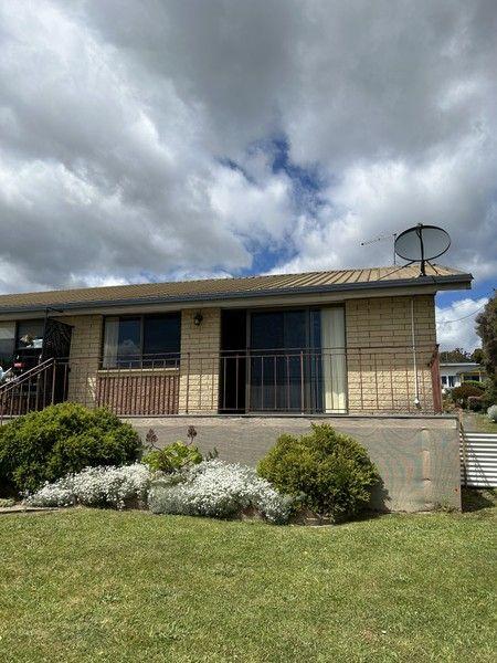 18B Napier Street, TAS 7270