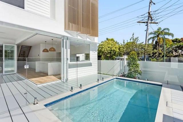 1/13 Tabilban Street, QLD 4220