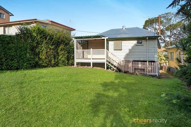 56 Invermore Street, QLD 4122