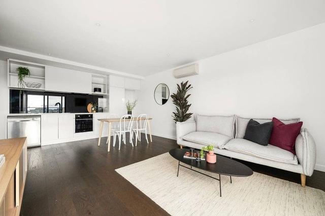 607/22 Barkly Street, VIC 3057