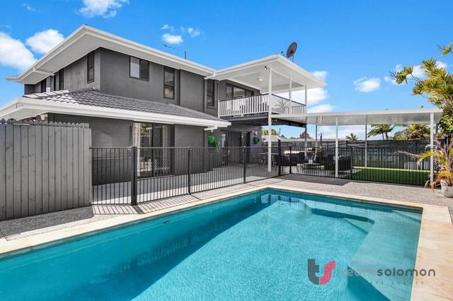 2 Hayes Street, QLD 4164