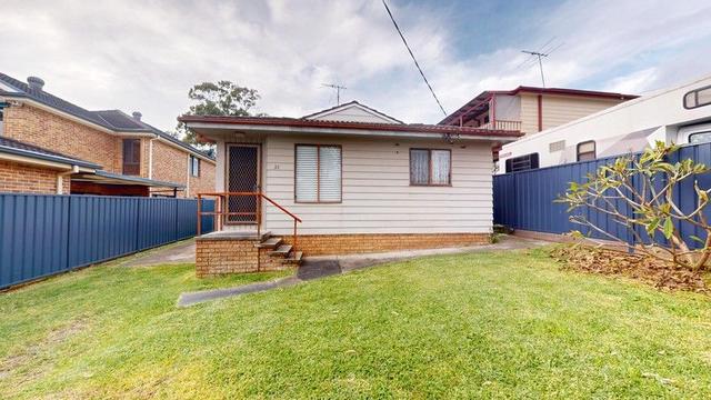 21 Northview Street, NSW 2283