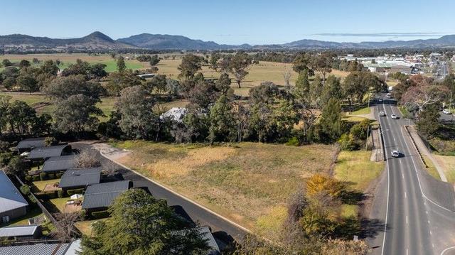 1b Sydney Road, NSW 2850