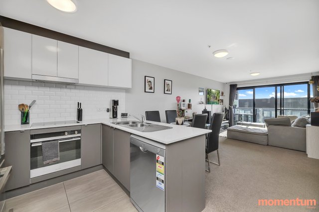79/311 Anketell Street, ACT 2900