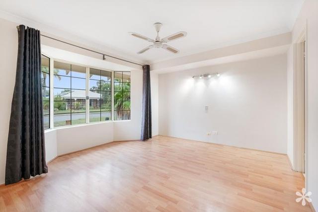 32 Radiata Ave, WA 6069