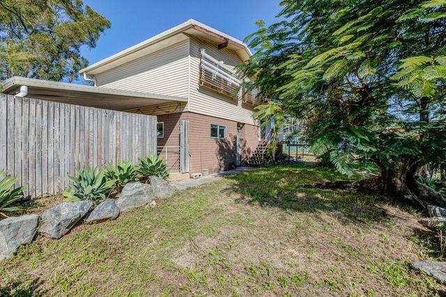 1 Greenwood Street, QLD 4114