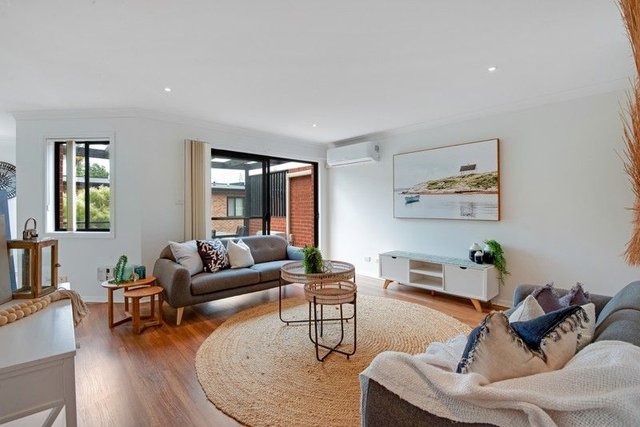 13/202 Henry Parry Drive, NSW 2250