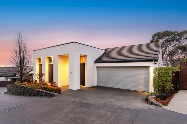 4/15 Dalman Crescent, ACT 2606