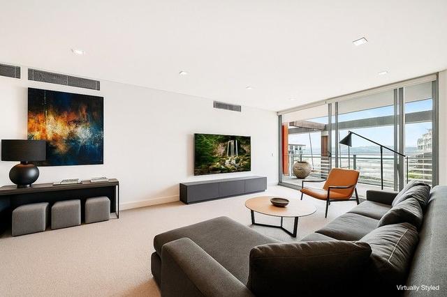 17a Hickson Road, NSW 2060