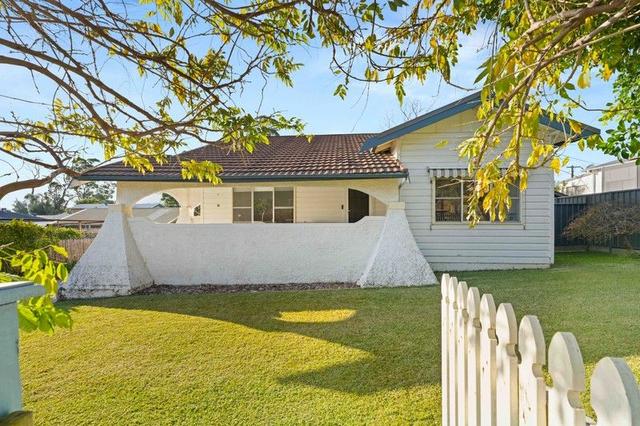 38 West Street, NSW 2541