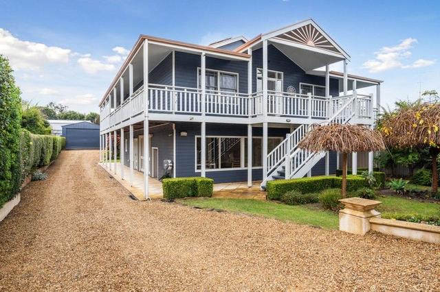 76 Seaview Road, SA 5211