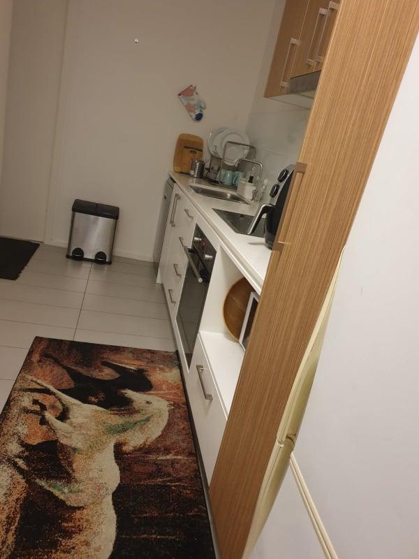 148/45 Catalano Street, ACT 2611