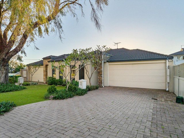 170B Kent  Street, WA 6168