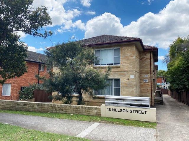 16 Nelson Street, NSW 2222