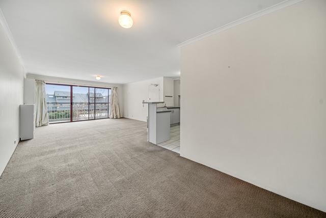 21/15 Howitt Street, ACT 2604