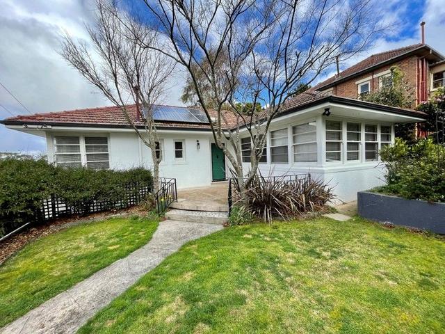 20 Britain  Street, NSW 2780