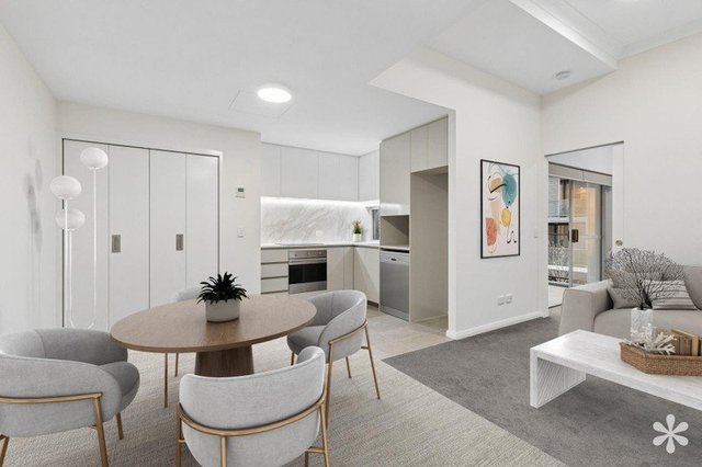 209/29 Roydhouse Street, WA 6008