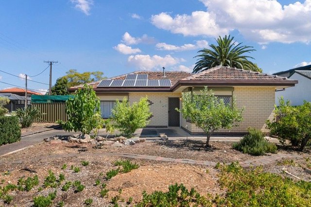 5 Lorraine Av, SA 5093