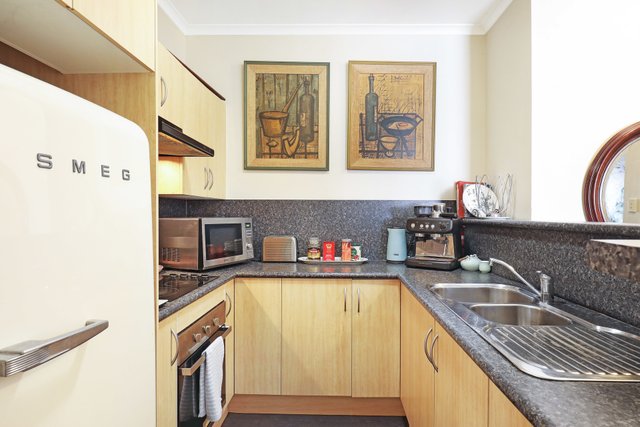 4/163-169 Keira Street, NSW 2500