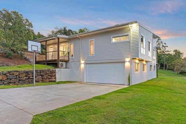 278 Richmond Hill Road, NSW 2480