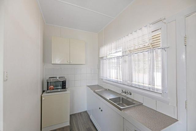 1/13-15 Wentworth Street, NSW 2380
