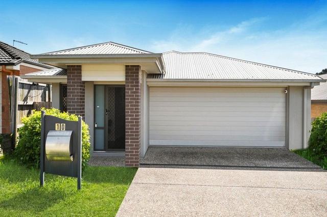 10 Swift Close, QLD 4301