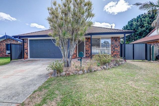 28 Tamborine Street, QLD 4129