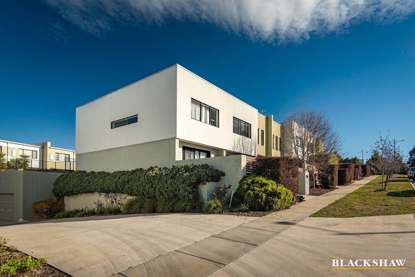 14 Quealy Street, Casey ACT 2913 Allhomes