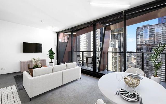 2611/19-37 A'Beckett Street, VIC 3000