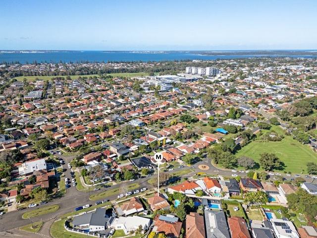 9 Battye Avenue, NSW 2217