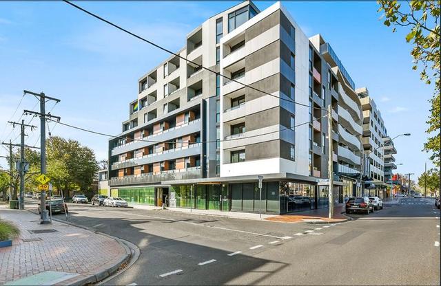 101/2a Clarence Street, VIC 3145