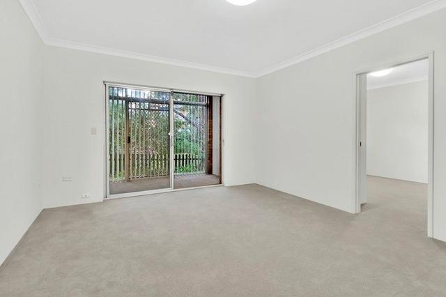 13/247-249 Ernest Street, NSW 2062