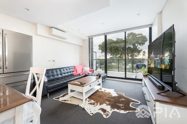 74/1-9 Kanoona Ave, NSW 2140