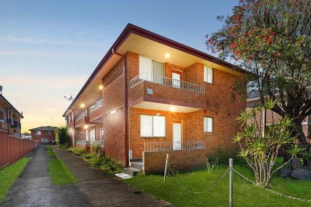 3/112 Victoria Road, NSW 2196