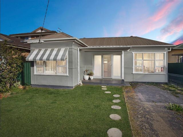 58 Nelson Street, NSW 2257