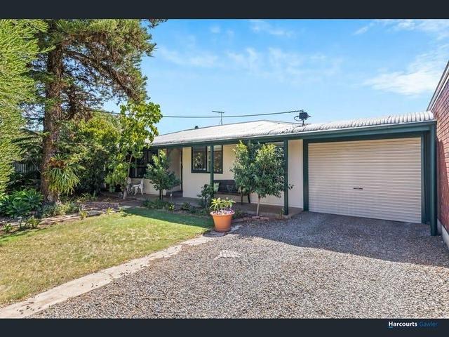 80 Paxton Street, SA 5118