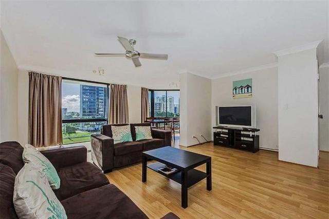 70 Remembrance, QLD 4217