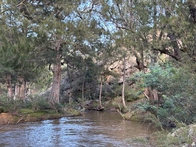 840 The Glen Road, NSW 2580