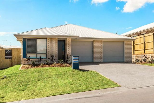 11a Marmoset Cct, QLD 4503