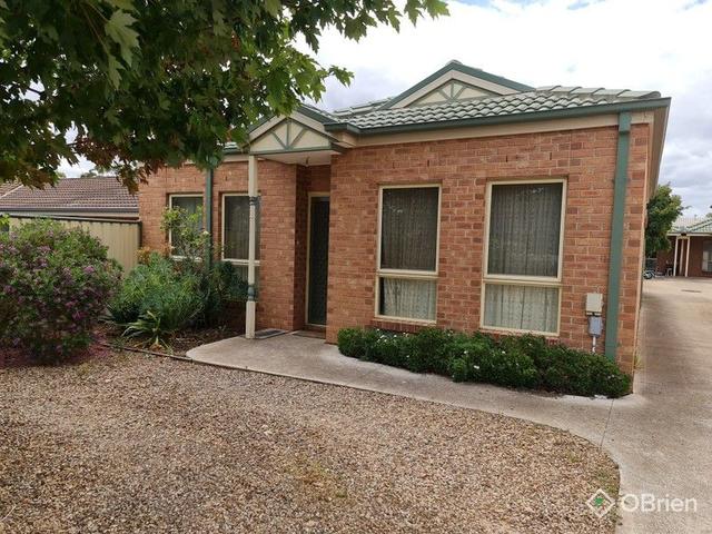 1/56 Henry Street, VIC 3337