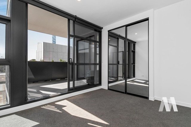 28/77 Sutton Street, VIC 3051