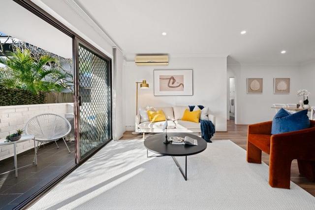 8/178 Hampden Road, NSW 2046