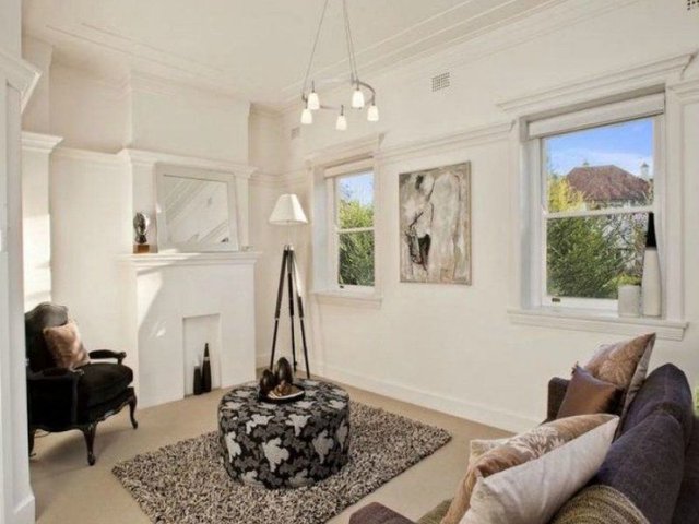 6/1 Burroway Street, NSW 2089