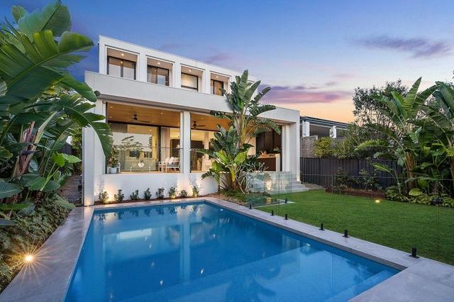 15 Romani  Avenue, NSW 2066